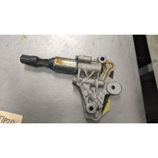 117P212 Right Variable Valve Timing Solenoid 09-10 Ford F-250 Super Duty 5.4 8L3E6C260AA 117P212 Right Variable Valve Timing Solenoid 09-10 Ford F-250 Super Duty 5.4 8L3E6C260AA